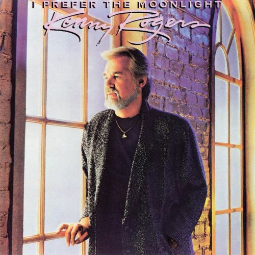 Kenny Rogers
